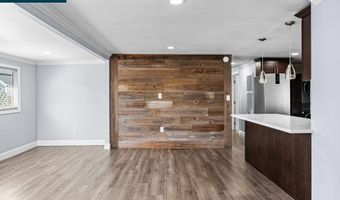 3301 Buchanan 99, Antioch, CA 94509