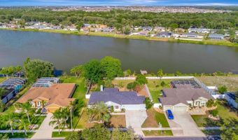 6427 CLAIR SHORE Dr, Apollo Beach, FL 33572