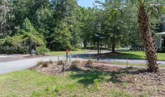 19 Refuge St, Bluffton, SC 29910