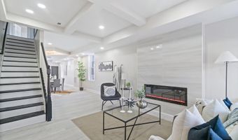 2119 WESTWOOD Ave, Baltimore, MD 21217
