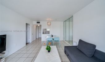 2880 NE 203rd St 34B, Aventura, FL 33180