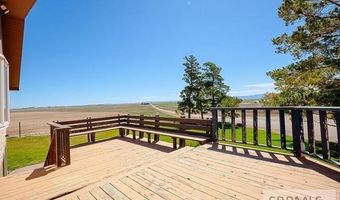 3929 Rast Rd, American Falls, ID 83211