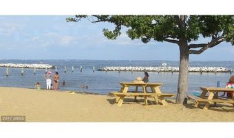 1330 WASHINGTON Dr, Annapolis, MD 21403