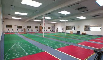 2000 Ramar Rd 674, Bullhead City, AZ 86442