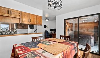 6535 EVERGREEN St, Cheyenne, WY 82009
