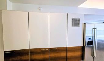 3722 Las Vegas Blvd 1111, Las Vegas, NV 89158