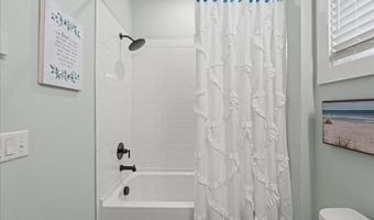 66 Slash Pine Dr, Bluffton, SC 29909