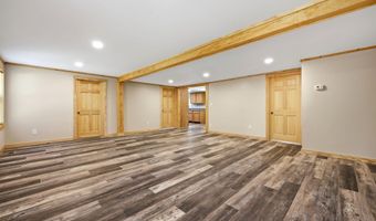 3156 Reservation Rd, Aberdeen, NC 28315