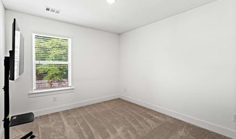 189 Auburn Vly, Auburn, GA 30011