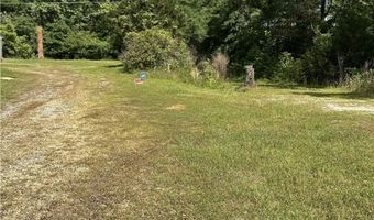 154 11th St NE, Aliceville, AL 35442
