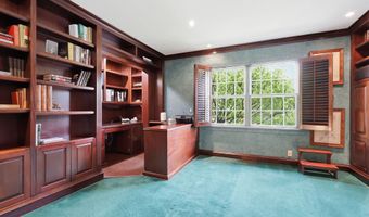 210 WESTMINSTER Pl, Ambler, PA 19002