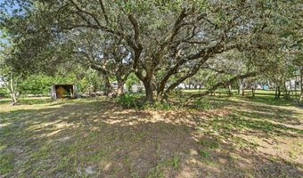 1940 S Commercial St, Aransas Pass, TX 78336