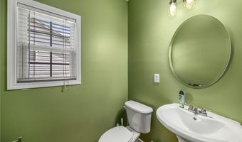 6554 Brandemere Way, Austell, GA 30168