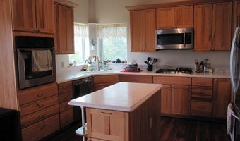 193 Blackberry St, Bethel, AK 99559