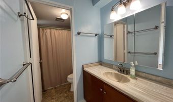 1077 Ala Napunani St 803, Honolulu, HI 96818