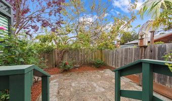 538 Clubhouse Dr, Aptos, CA 95003