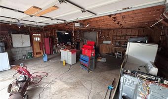 200 S 3rd St, Arma, KS 66712