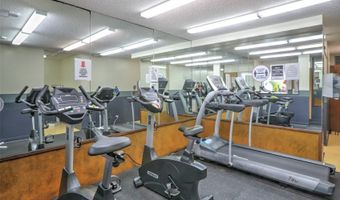 98-707 Iho Pl 2-903, Aiea, HI 96701