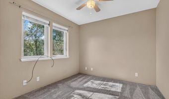 162 Crocker St, Ashland, OR 97520