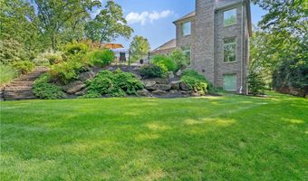 623 Oswego Dr, Adams Twp., PA 15044