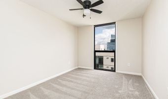 1280 Peachtree 3602, Atlanta, GA 30309