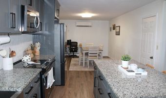 5220 Warvel Rd, Ansonia, OH 45303