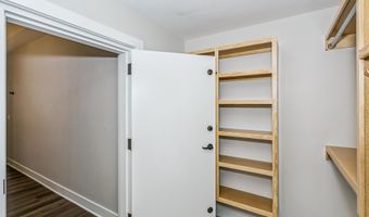 313 W Boxthorn, Andover, KS 67002