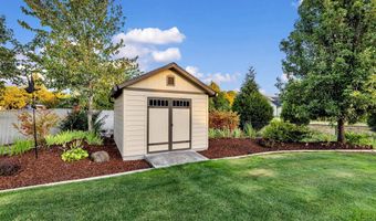 18801 NE 113TH Ave, Battle Ground, WA 98604