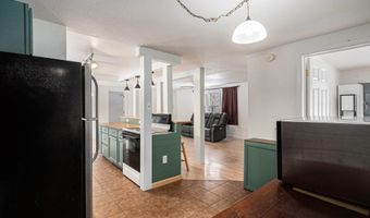 348 39th St, Allegan, MI 49010