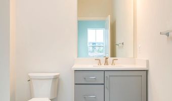 23630 WINTERDAY Dr, Ashburn, VA 20148