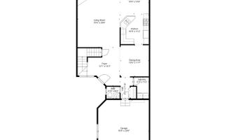 26 W172 Klein Creek Dr, Winfield, IL 60190