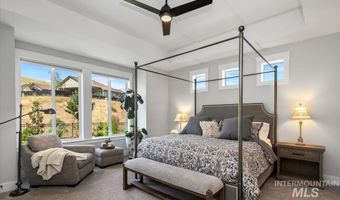 18015 N Burnt Car Pl, Boise, ID 83714