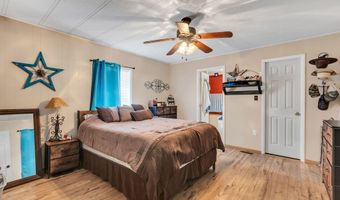 3270 SE 1650, Andrews, TX 79714