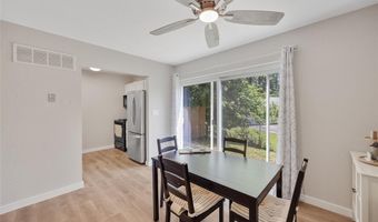 164 Burtonwood Dr, Ballwin, MO 63011