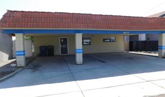 2077 Whitewater Dr, Bullhead City, AZ 86442