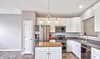 9902 WOODVIEW Dr, Bowie, MD 20721