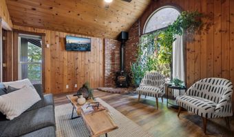 21001 SE King Hezekiah Way, Bend, OR 97702