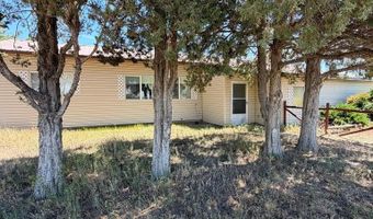 383 N 500 W, Blackfoot, ID 83221