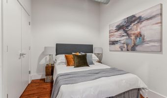 1801 N HOWARD St B03, Philadelphia, PA 19122