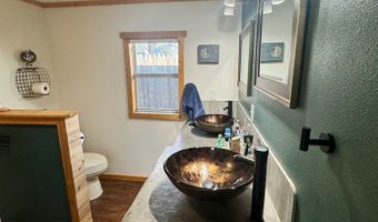 1005 W Brown St, Alpine, TX 79830
