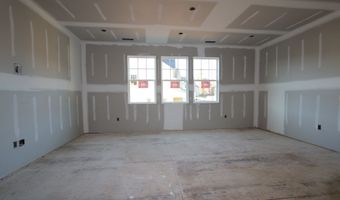 3102 Honeydew Dr, Apex, NC 27502