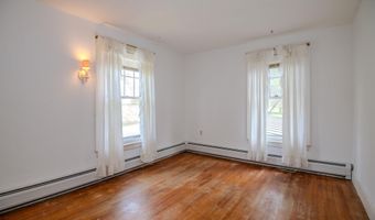 341 Tremont St, Barre, VT 05641