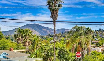 9832 Estrella Dr, Spring Valley, CA 91977