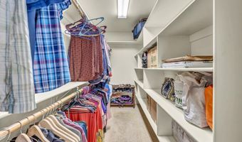688 Sunrise Ter, Fallon, NV 89406