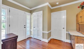 5321 Fairystone Park Hwy, Bassett, VA 24055