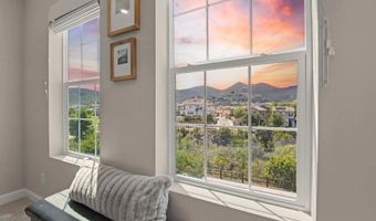 21541 Trail Blazer Ln, Escondido, CA 92029