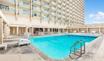 410 Atkinson Dr 2107, Honolulu, HI 96814