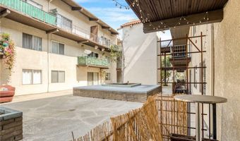 5460 White Oak Ave F105, Encino, CA 91316