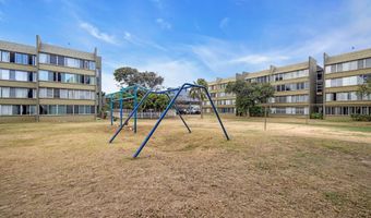 111 KAHULUI BEACH Rd D402, Kahului, HI 96732
