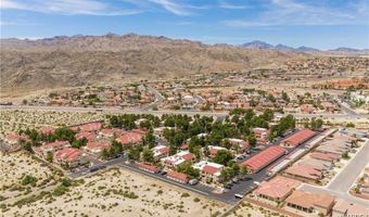 3740 Desert Marina Dr 3, Laughlin, NV 89029